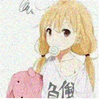 留言者齐平控的头像
